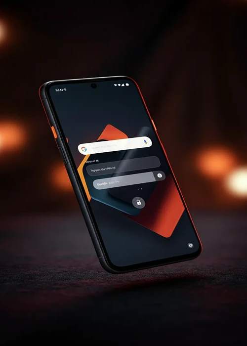 Gedetailleerd overzicht van het 30bet Casino login dashboard met VIP-status en financiële opties